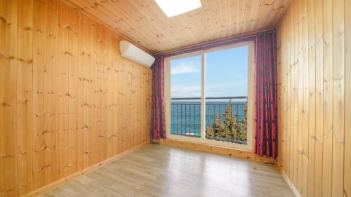 Samcheok Casa | Samcheok sky Pension