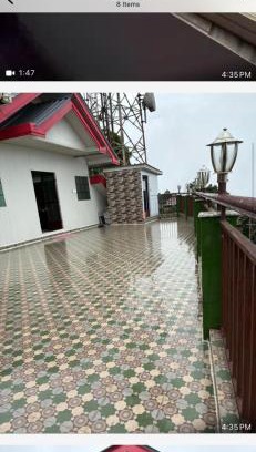 Mirik Casa | Samendu bhawan