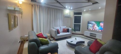 Dar es Salaam Apartamento | Sami BnB - Apt 02 Makongo after Mlimani City