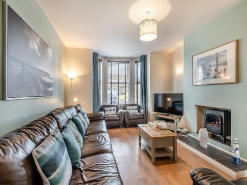 Bacton Casa | Samphire