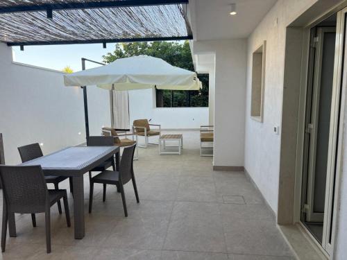 Sampieri Apartamento | Sampieri Ammari