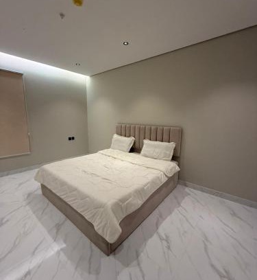 Unaizah Apartamento | Samtasuites