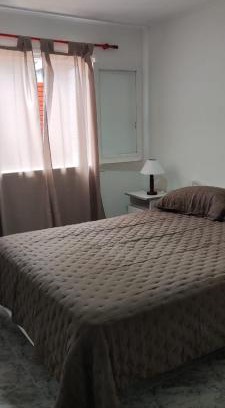 San Bernardo del Tuyu Apartamento | SAN BERNARDO