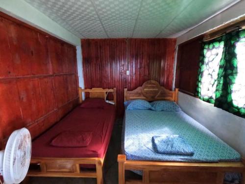 Carti Tupile Apartamento | San blas, Perro Chico