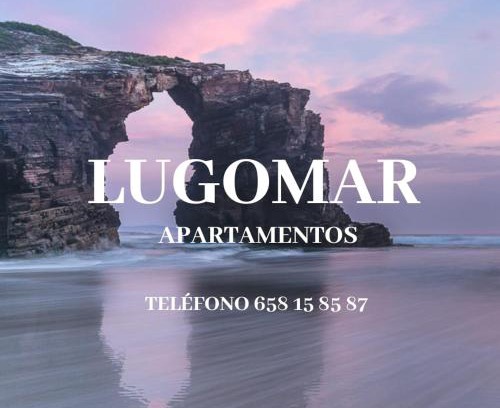 Barreiros Apartamento | SAN COSME DE BARREIRROS