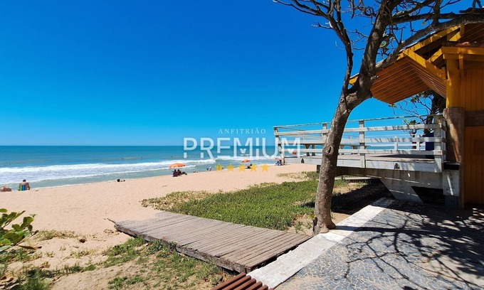 Macae Apartamento | San Diego 607
