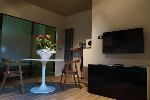 Bologna Fiere District Apartamento | San Donato 40