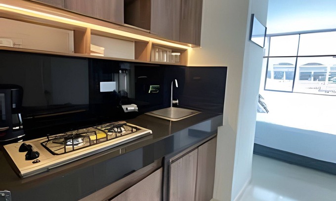 Cali Apartamento | San fernando 405 estadio a una cuadra