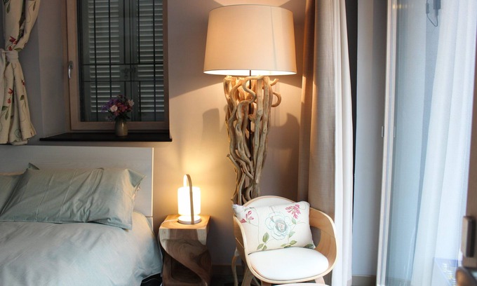Savigliano Casa | San Francesco Guesthouse - Pachamama