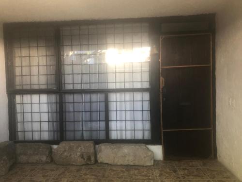 Chapalita Apartamento | San Gabriel