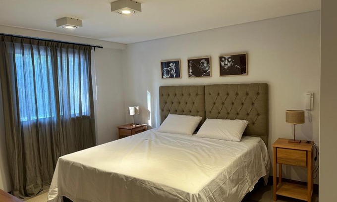 Muñiz Hotel | San Germán de Muñiz