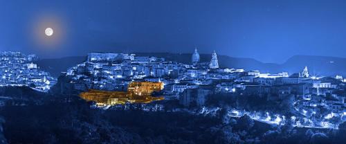 Ragusa Hotel | San Giorgio Palace Hotel Ragusa Ibla