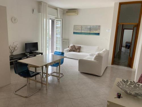 San Giuliano a Mare Apartamento | San Giuliano Apartment