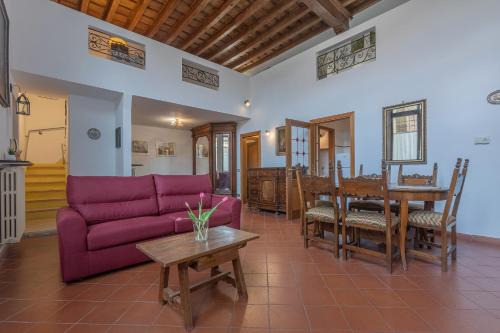 Ferrara Historic Centre Apartamento | San Gregorio Magno Apartment
