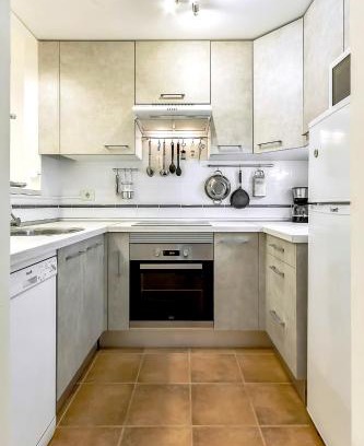 San Isidro Casa | San Isidro