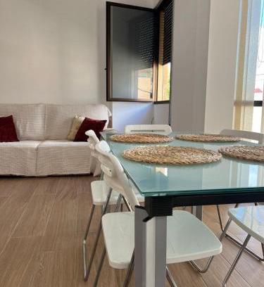 La Matanza de Acentejo Apartamento | San Jose II