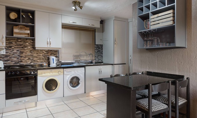 San Lameer Villa | San Lameer Villa Rentals One Bedroom Standard 10412