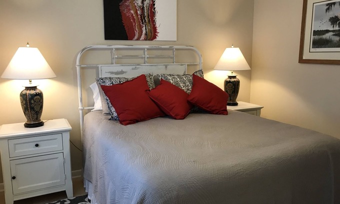 Miramar Apartamento | Suite Hideway, Priv. Entrada, Priv. habitaciones, WiFi, seguridad y más
