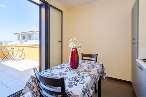 Cassibile Apartamento | San Martino Apartment Sofia