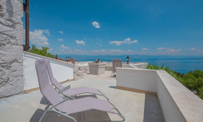 Sveta Jelena Casa | San Martino I by Interhome