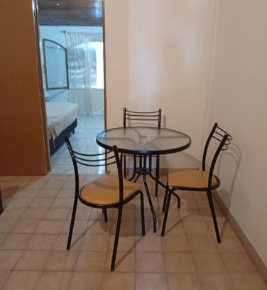 Formosa Apartamento | San Miguel