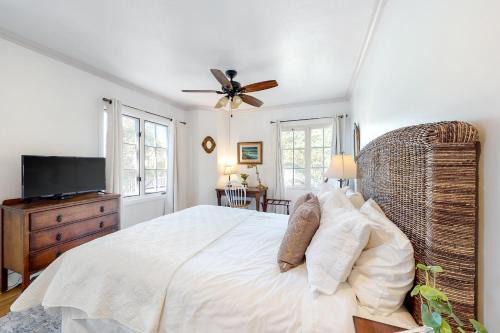 East Beach Casa | San Miguel