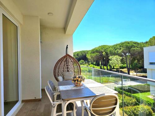 Ishem Apartamento | San Pietro Holiday Apartment - 288