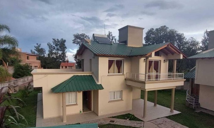 San Salvador de Jujuy Casa | San Salvador de Jujuy