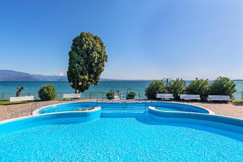 Solarolo Apartamento | San Sivino 100 - 108 by Wonderful Italy