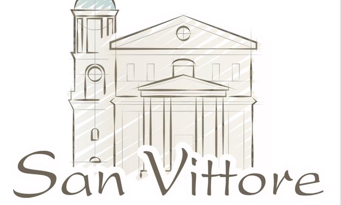 Intra Casa | San Vittore Apartments