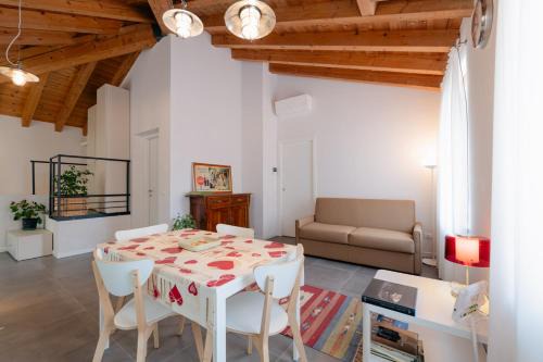 San Zeno Apartamento | San Zen Che Ride