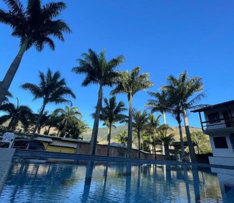 Sana Casa | Sana Vale do Luar