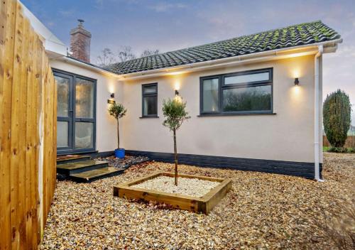 East Dereham Casa | Sanabrin