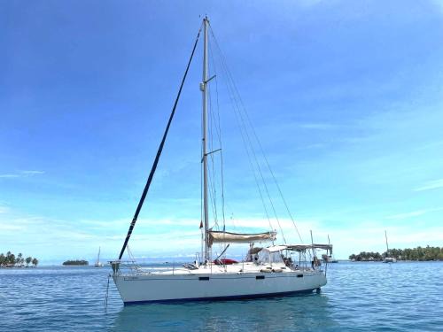 Carti Tupile Alquiler De Eote | sanblasonsailboats