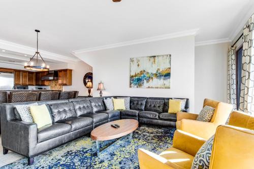 Santa Rosa Beach Apartamento | Sanctuary by the Sea 3114