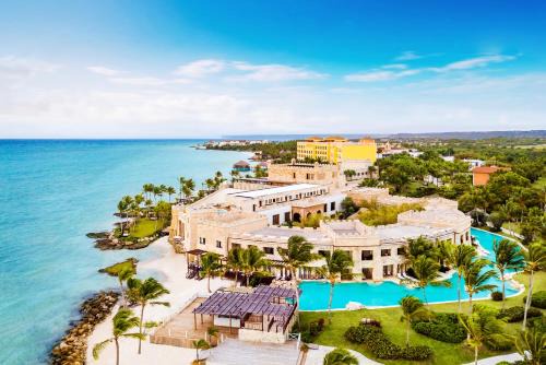 Punta Cana Complejo | Sanctuary Cap Cana, a Luxury Collection Resort, Dominican Republic, Adult All-Inclusive