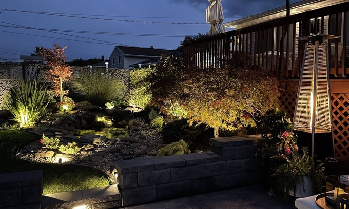 Bedford Heights Casa | Sanctuary & Spa Lifestyle 1Bdrm Centrally located
