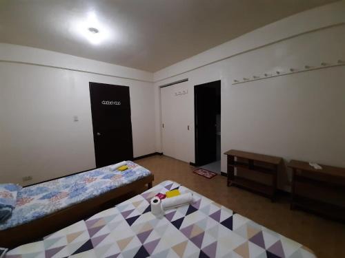 Bantud Hacienda Casa | Sanctuary Transient House Bacolod