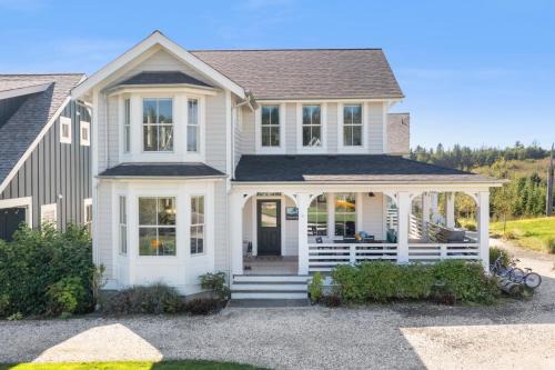 Seabrook Casa | Sand by Me by Seabrook Hospitality