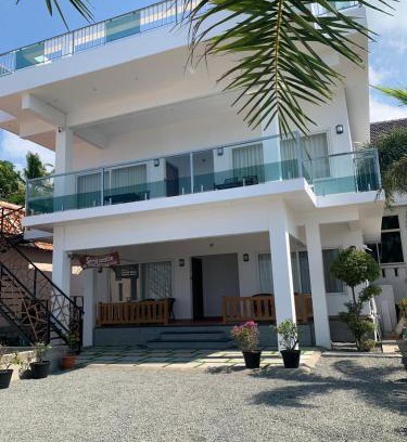 Kuzhuppilly Casa | Sand Castle Villa MSK group