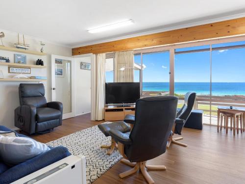 Carrickalinga Casa | Sand Castles 34 Gold Coast Drive