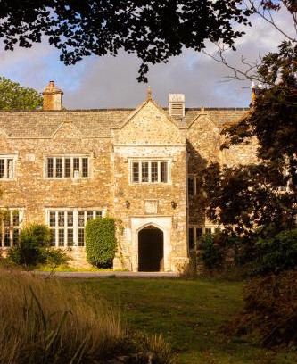 Sidmouth Casa | Sand Manor