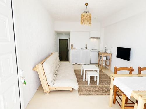 Elios Apartamento | Sand&Sea