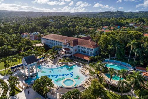 Ocho Rios Complejo | Sandals Ochi Beach All Inclusive Resort - Couples Only