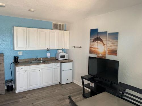 North Redington Beach Complejo | Sandalwood Beach Resort