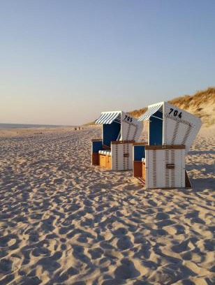 Hornum Apartamento | Sandburg