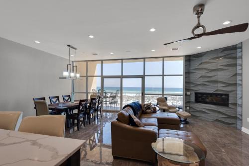 Villa Segunda Casa | Sandcastle by Gulf Coast Getaways