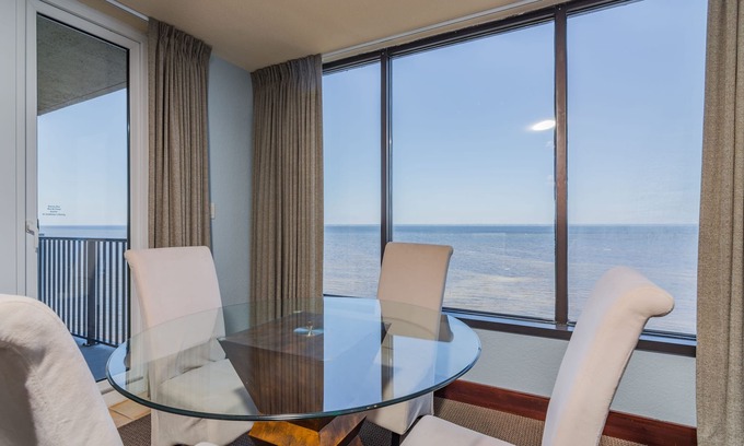 Sandestin Complejo | Sandestin Golf and Beach Resort