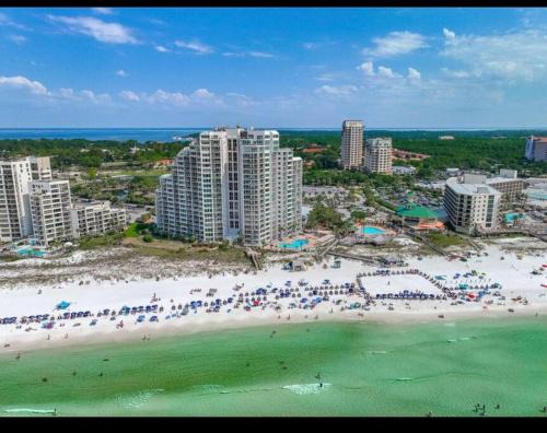 Sandestin Casa | Sandestin Golf and Beach Resort