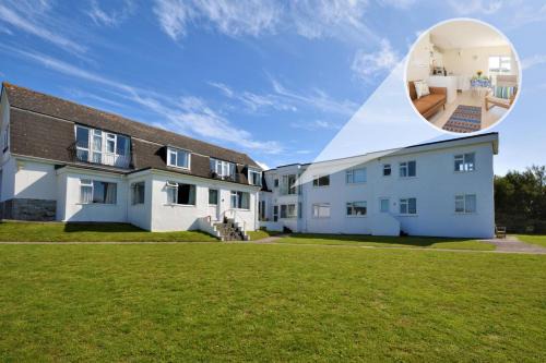 Constantine Bay Apartamento | Sandhills 9